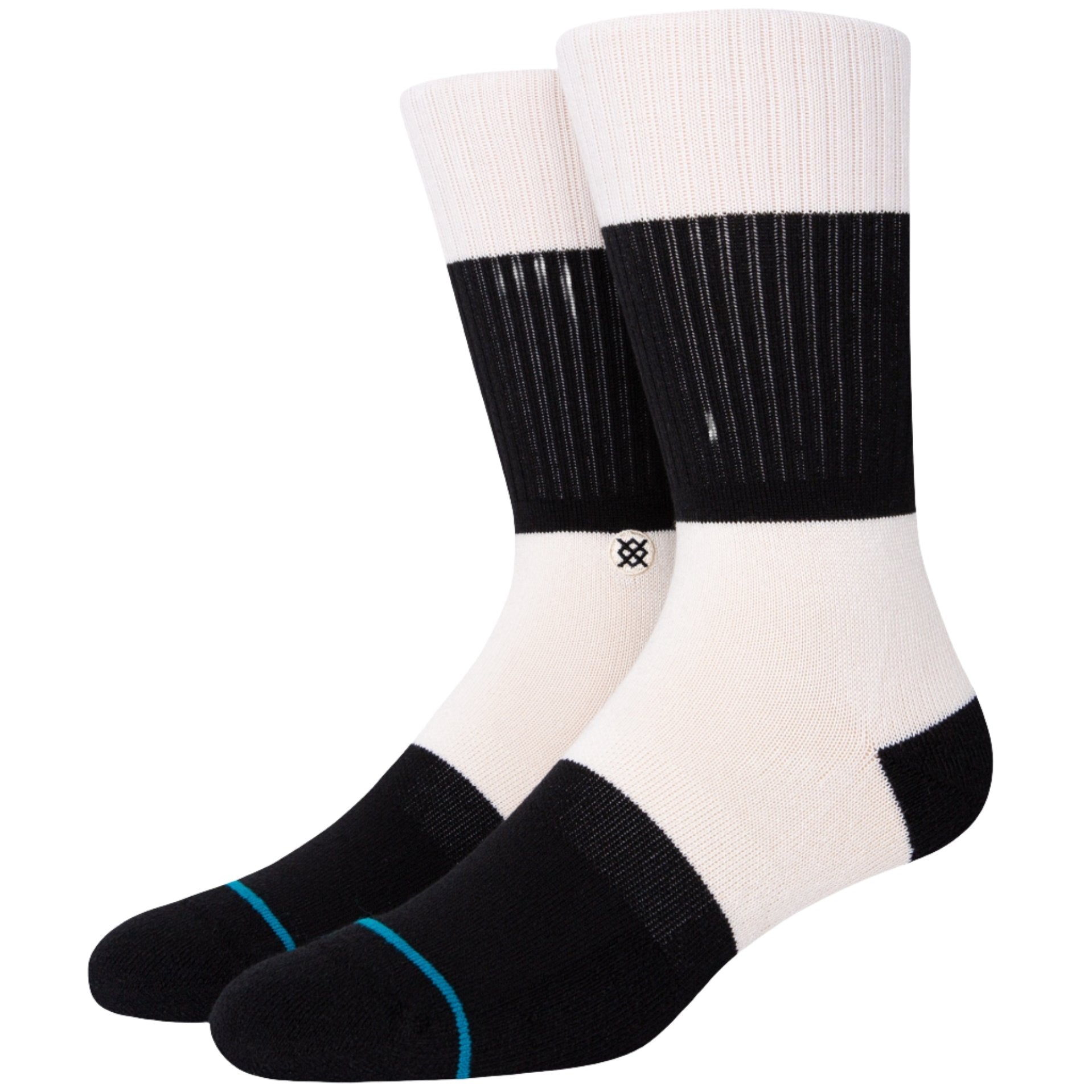SkiPro SPECTRUM 2 BBLEND C SOCK 2022 For Sale