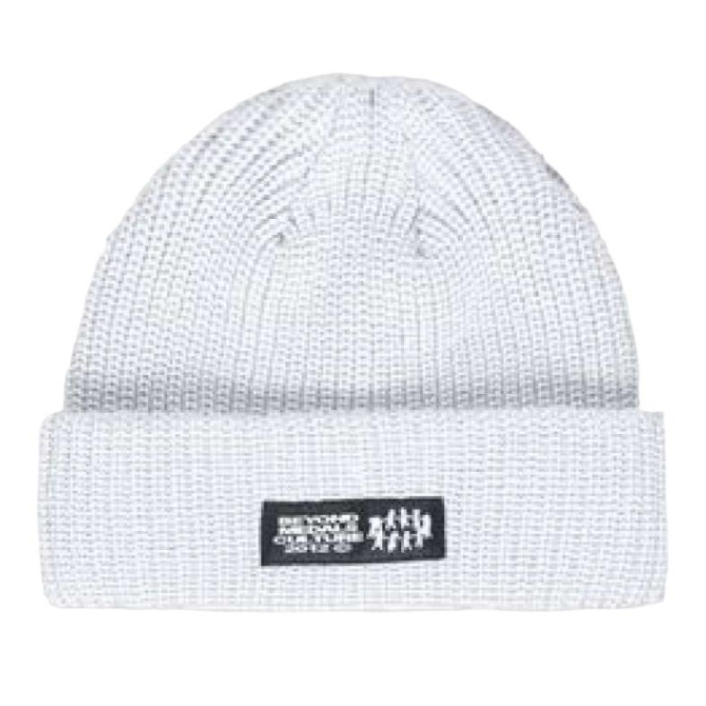 SkiPro Beyond Medals Culture Beanie 2024 For Sale