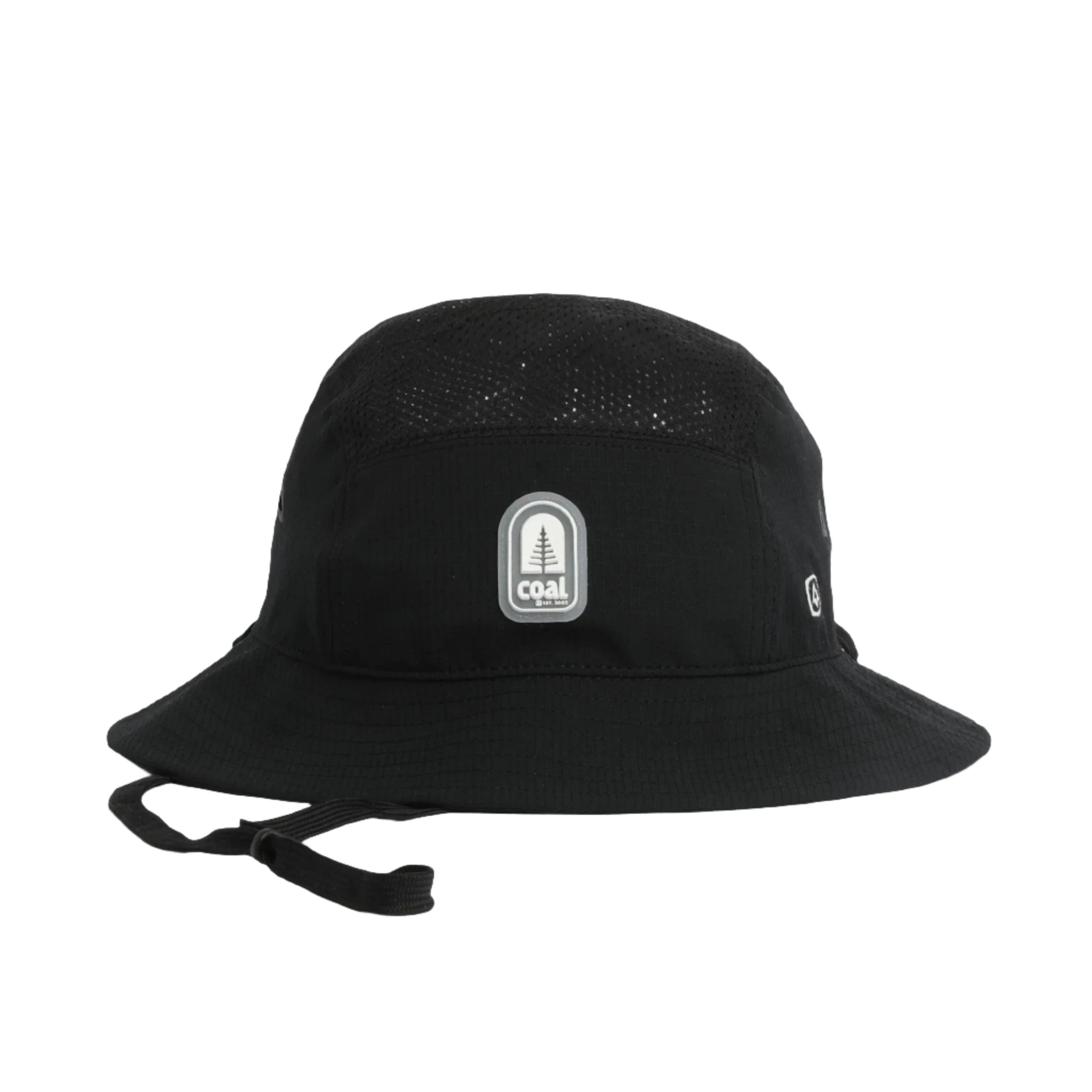 SkiPro JETTY BUCKET HAT 2023 For Sale