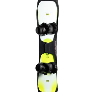 SkiPro CAPiTA Snowboard Sleeve 2026 For Sale