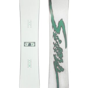 Instinct Raw Boost Mixers