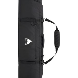 SkiPro Burton Gig Snowboard Bag 2025 For Sale