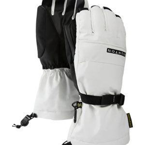SkiPro Burton Women's Profile Glove 2025 For Sale