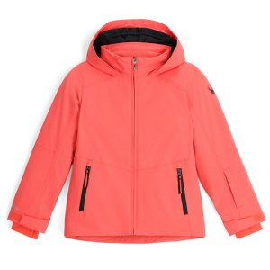 Bosch Universal Mixer