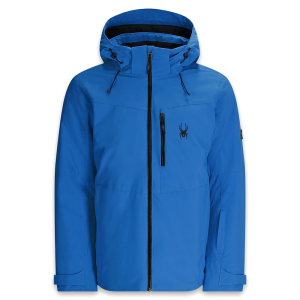 Labrador And Terrier Mix