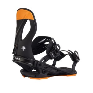 SkiPro Arbor Cypress Snowboard Binding 2025 For Sale