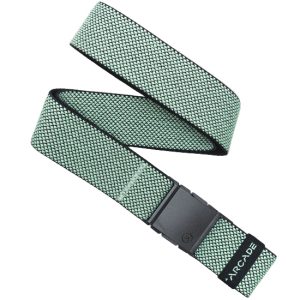 SkiPro Arcade Carry Belt 2026 | Performance‑Weave Comfort for Everyday Motion Meta Description: For Sale