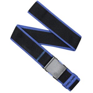 SkiPro Arcade Carto Stretch Belt 2025 For Sale