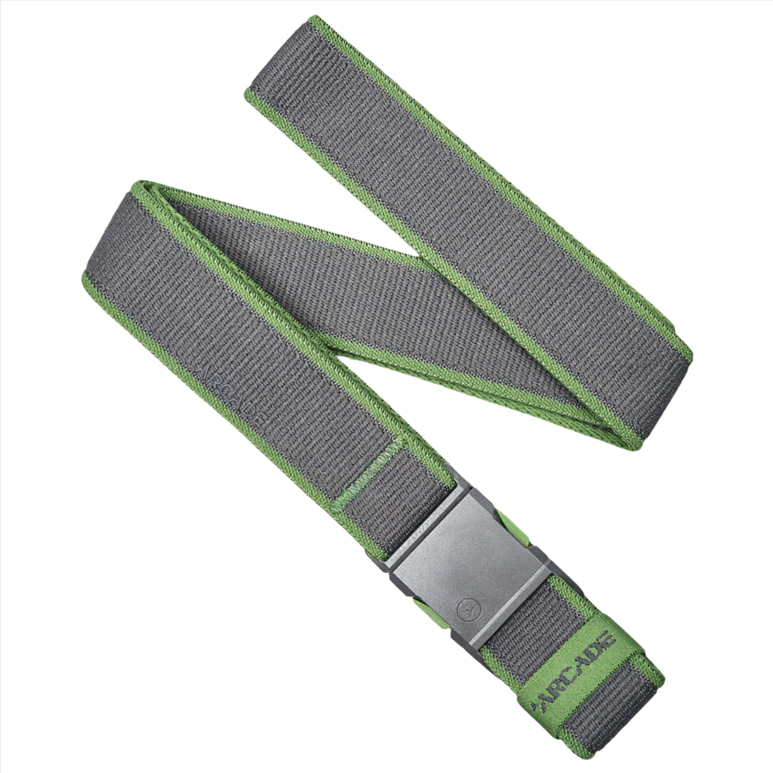 SkiPro Arcade Carto Slim Belt 2024 For Sale