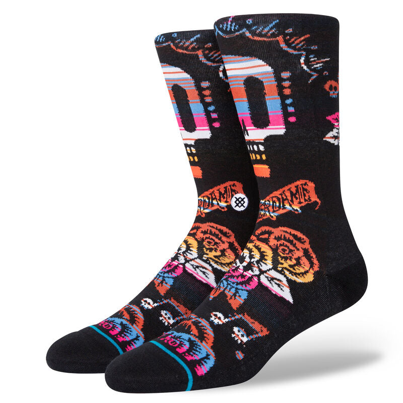 SkiPro Remember Me Kids C Sock 2022 For Sale
