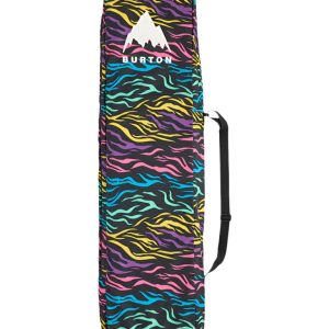 SkiPro Burton Commuter Space Sack Snowboard Bag 2025 For Sale