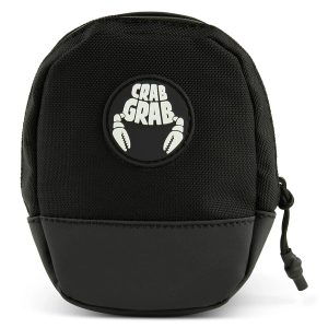 SkiPro Crab Grab Mini Binding Bag 2025 For Sale