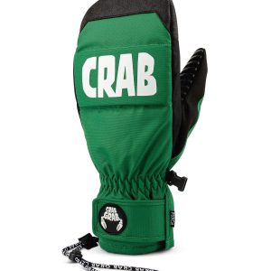 SkiPro Crab Grab Punch Mitt 2025 For Sale