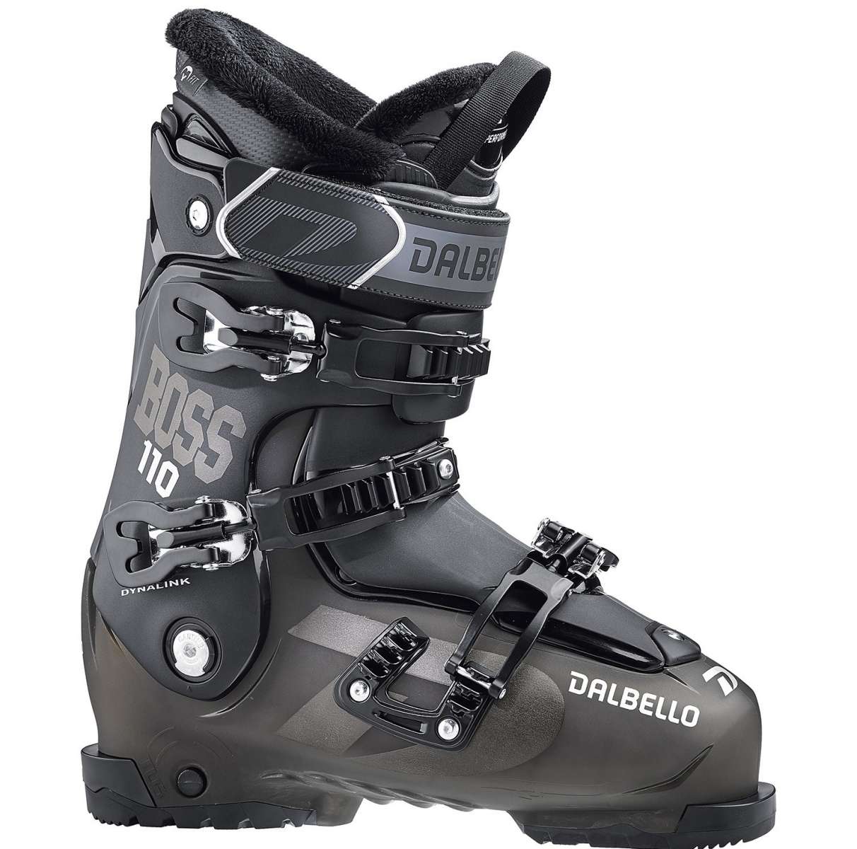 SkiPro Dalbello Boss 110 Ski Boots 2022-2023 For Sale