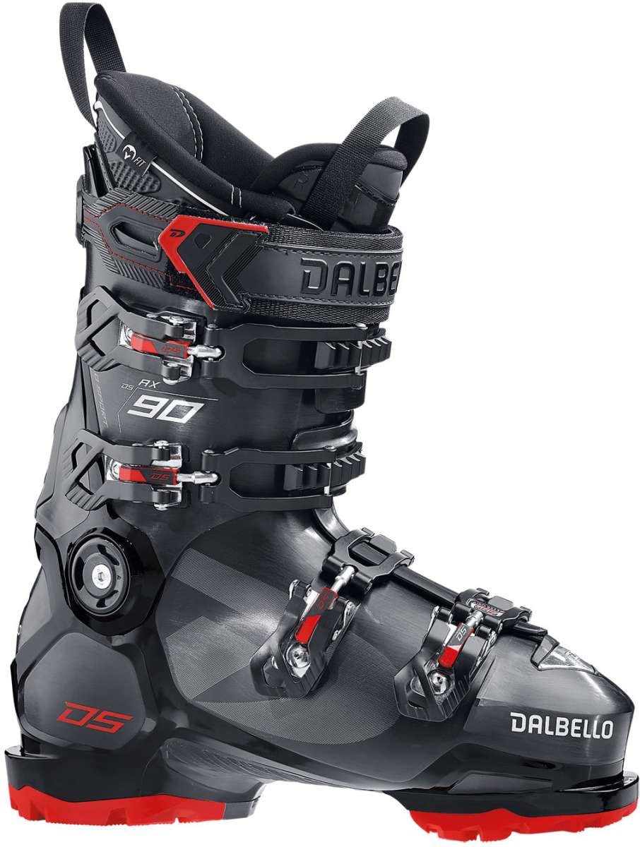 SkiPro Dalbello DS AX 90 GW Ski Boot 2021-2022 For Sale