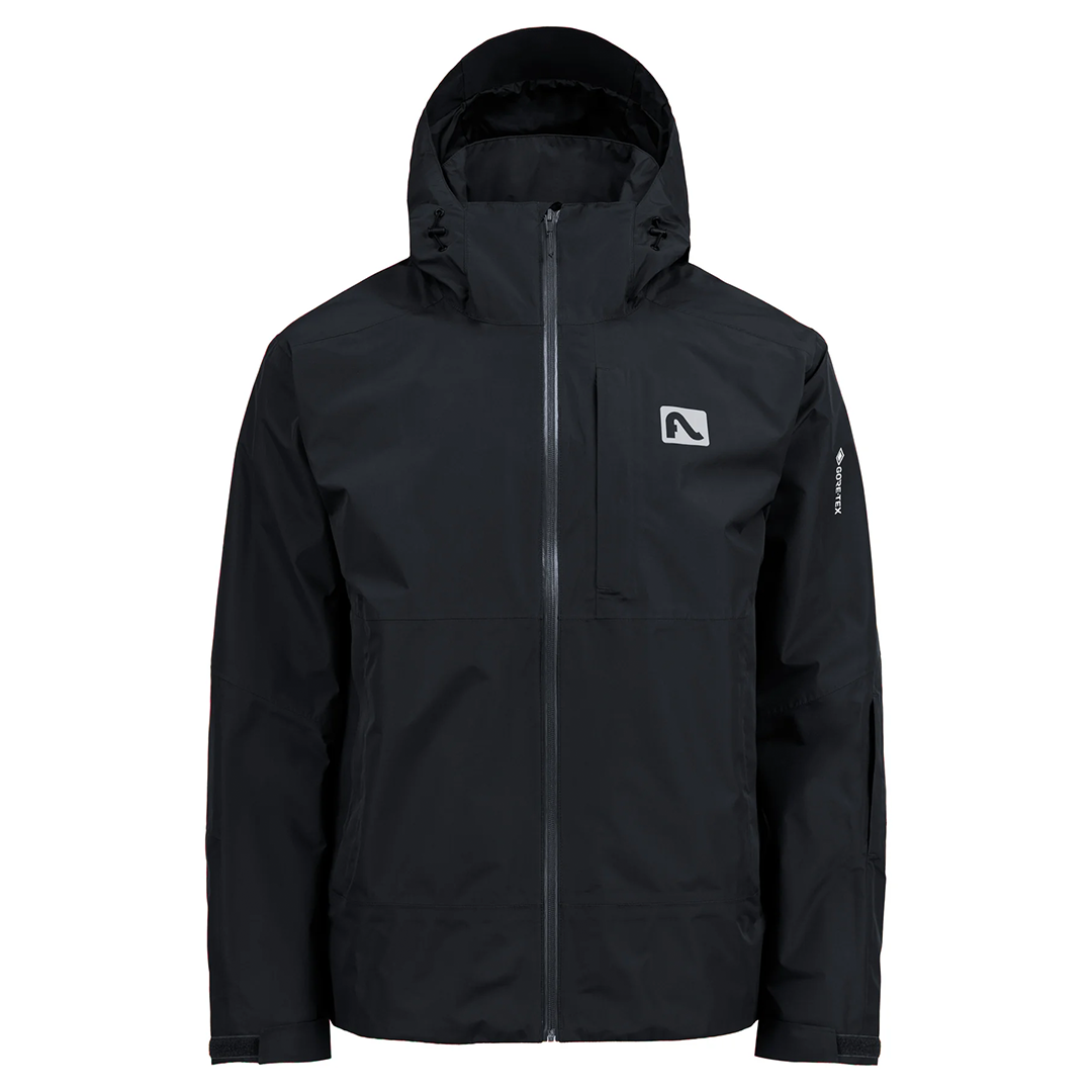 Best Meth Mixture Schedule 1