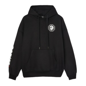 SkiPro CAPiTA Dharma Hoodie 2026 For Sale