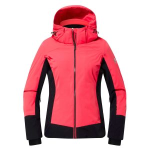 Weeknd Thursday Mixtape