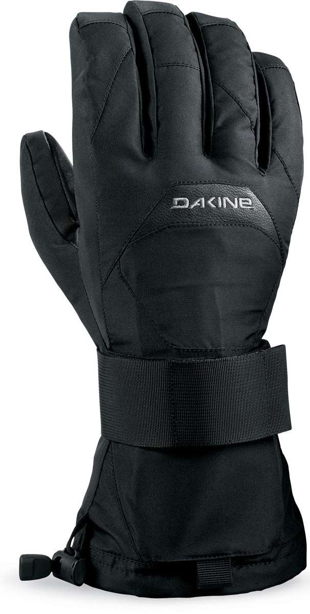 SkiPro Dakine Wrist Guard Gloves 2022-2023 For Sale