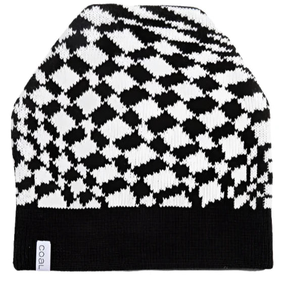 SkiPro SPEED DEMON TALL BEANIE 2024 For Sale