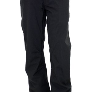SkiPro Turbine E2F Shell Pant 2025 For Sale