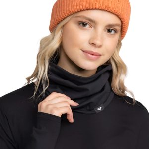SkiPro Roxy Women's Lana Collar 2025 For Sale