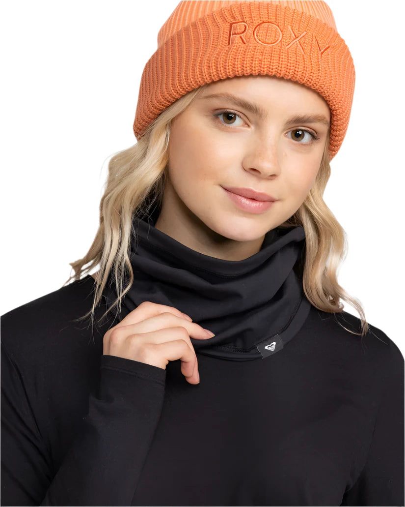 SkiPro Roxy Women's Lana Collar 2025 For Sale
