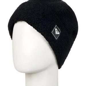 SkiPro Roxy Women's Valwood Beanie 2025 For Sale
