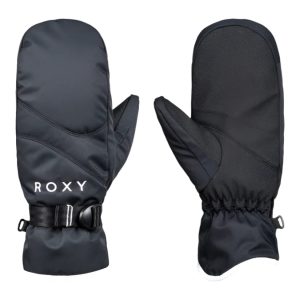 SkiPro Roxy Women's Jetty Solid Mitt 2025 For Sale