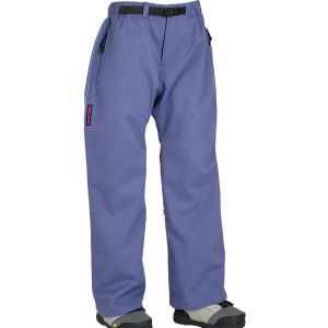 Mixsoon Glacier Water Hyaluronic Acid Serum