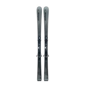 SkiPro Elan Women's Element 74 Skis with EL 9.0 Bindings 2025 For Sale