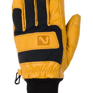 SkiPro Flylow Magarac Glove 2025 For Sale