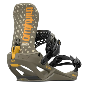 Concrete Mixer Drill