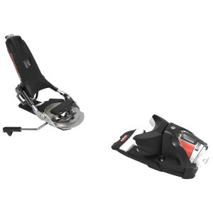 SkiPro Look Pivot 12 GW Bindings 2025 For Sale