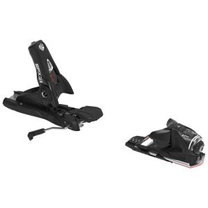 SkiPro Look SPX 12 Metrix GW Ski Binding 2025 For Sale