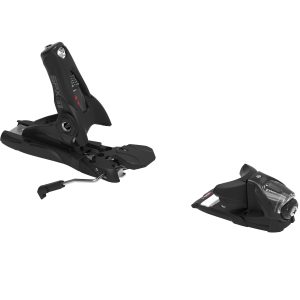 SkiPro Look SPX 13 GW Ski Bindings 2025 For Sale