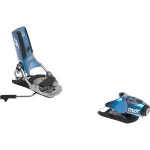 SkiPro Look Pivot 15 2.0 GW Ski Bindings 2025 For Sale
