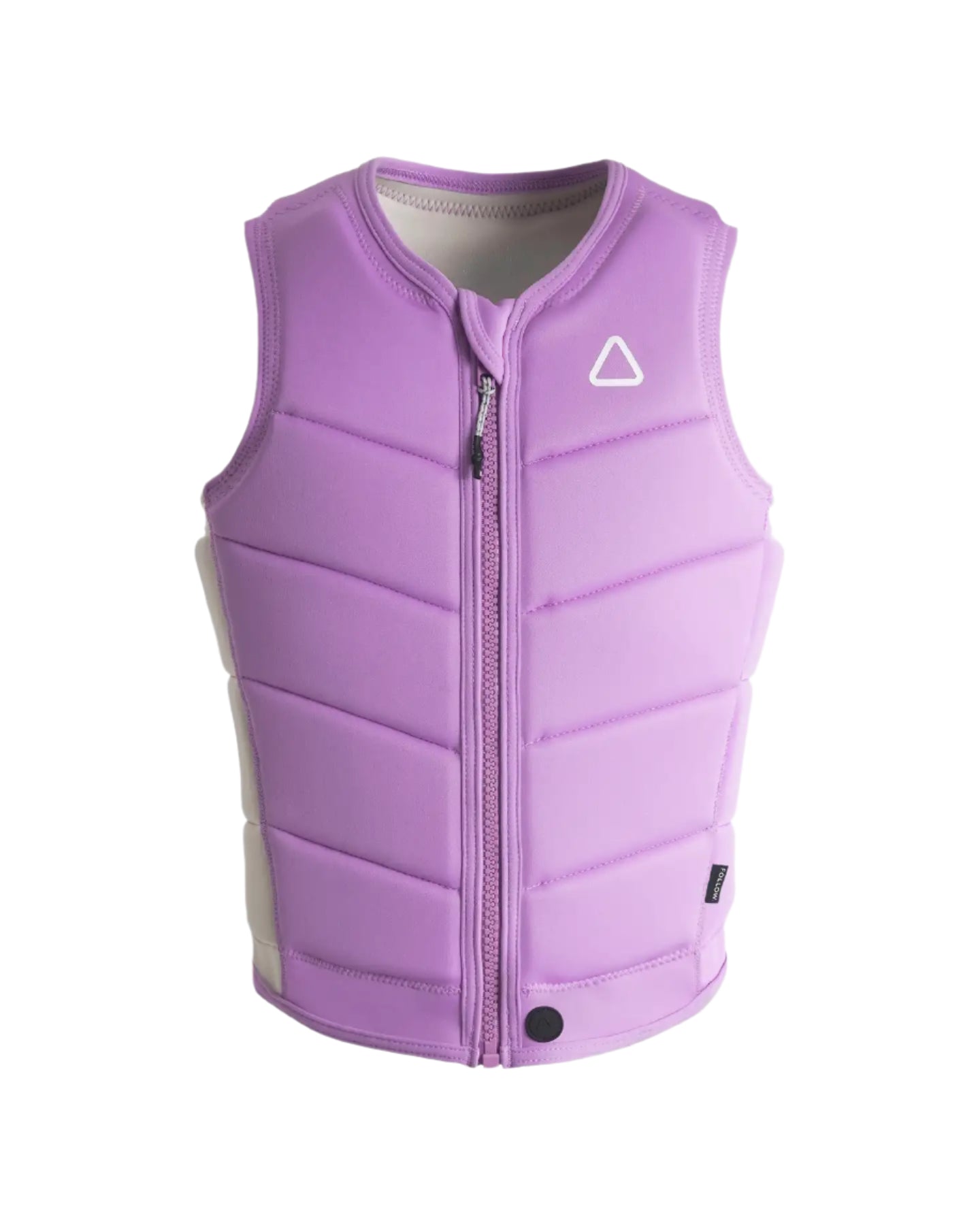 SkiPro Follow Women's Corp Impact Vest For Sale
