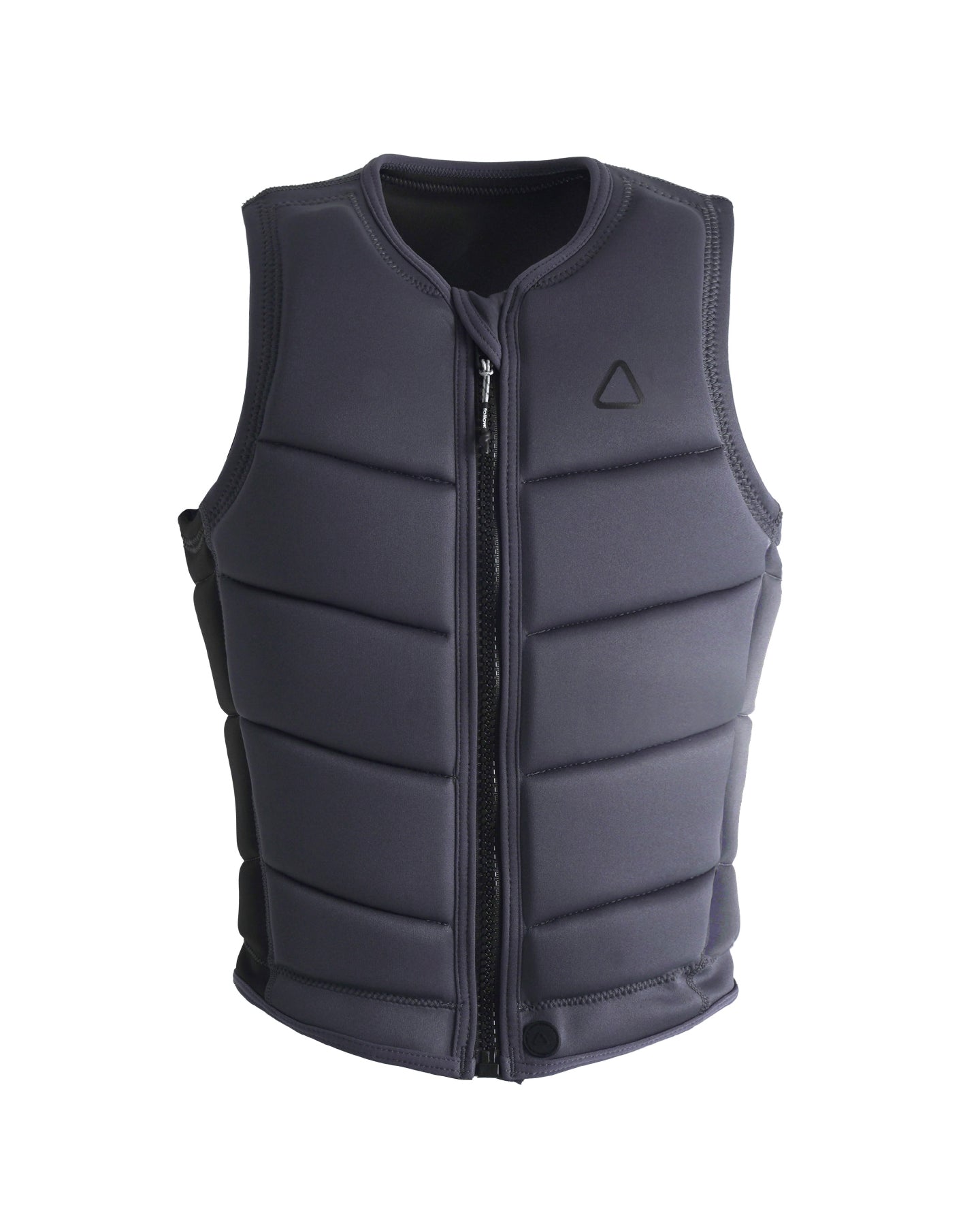 SkiPro Follow Women's Corp Comp Vest For Sale