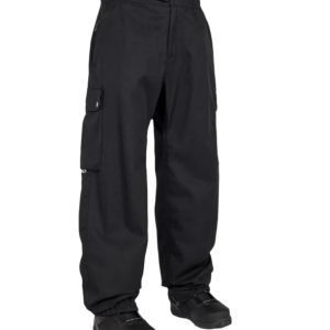 SkiPro Airblaster Freedom Boss Shell Pant 2025 For Sale