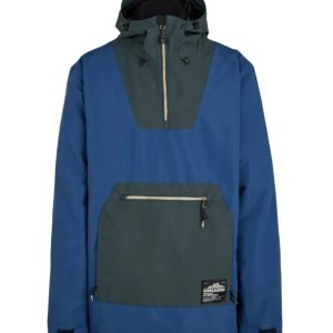 SkiPro Airblaster Freedom Pullover Jacket 2025 For Sale