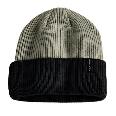 SkiPro Autumn Select Blocked Beanie 2025 For Sale