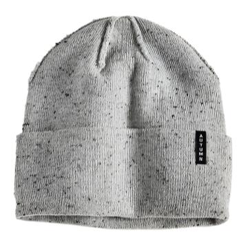 SkiPro Autumn Select Daze Beanie 2025 For Sale