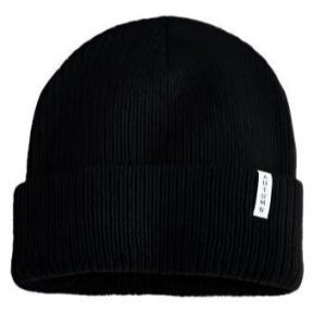 SkiPro Autumn Junior's Basic Beanie 2025 For Sale
