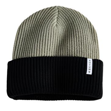 SkiPro Autumn Junior's Blocked Beanie 2025 For Sale