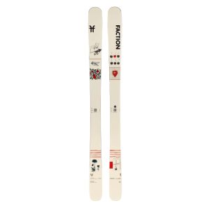 What Happens When You Mix Vinegar And Baking Powder