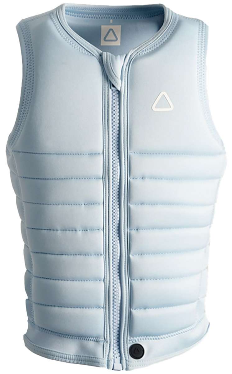 SkiPro Follow Women's Primary Impact Vest For Sale