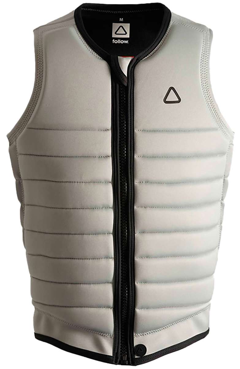 SkiPro Follow Primary Impact Vest For Sale