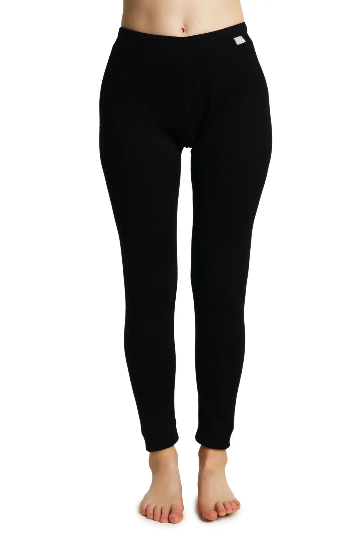 SkiPro Treviso Women's Merino Pants For Sale