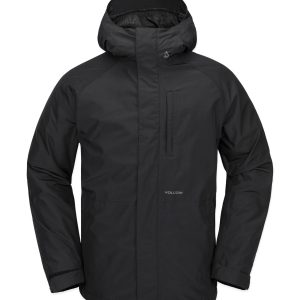 SkiPro Volcom Men's Dua Insulated GORE-TEX Jacket 2025 For Sale